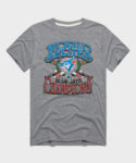 Toronto Blue Jays 1993 World Series Champs T-Shirt