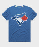 Toronto Blue Jays '20 T-Shirt