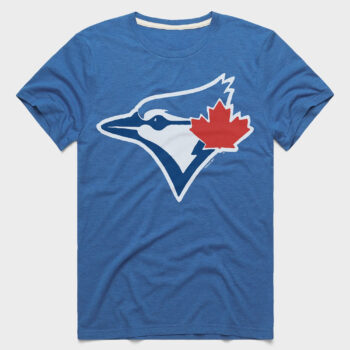 Toronto Blue Jays '20 T-Shirt