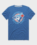 Toronto Blue Jays ’77 T-Shirt