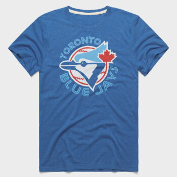 Toronto Blue Jays '77 T-Shirt