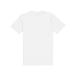 Toronto Blue Jays League Baseball White T-Shirt