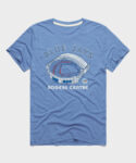 Toronto Blue Jays Rogers Centre T-Shirt