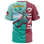 Totodile-Attack-Pokemon_T-Shirt-FRONT-Mockup.jpg