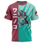 Totodile-Attack-Pokemon_T-Shirt-FRONT-Mockup.jpg
