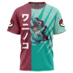 Totodile-Attack-Pokemon_T-Shirt-FRONT-Mockup.jpg