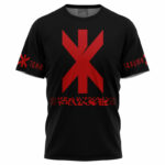 Trauma-Team-Cyberpunk_T-Shirt-FRONT-Mockup.webp