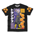 Trunks-Fight-Dragon-Ball-Z_Streetwear-T-Shirt-FRONT.jpg