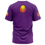 Tweety-Purple-Looney-Tunes_T-Shirt-FRONT-Mockup.jpg