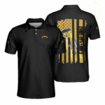 Twisted-Tea-American-Flag-Polo-Shirt.png