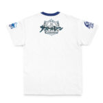 USS-Enterprise-Azur-Lane_Streetwear-T-Shirt-FRONT-Mockup.jpg