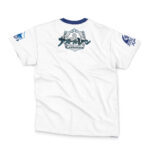 USS-Enterprise-Azur-Lane_Streetwear-T-Shirt-FRONT-Mockup.jpg