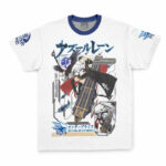 USS-Enterprise-Azur-Lane_Streetwear-T-Shirt-FRONT-Mockup.jpg