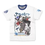 USS-Enterprise-Azur-Lane_Streetwear-T-Shirt-FRONT-Mockup.jpg
