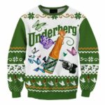 Underberg-Christmas-Ugly-Sweater-298782.jpg
