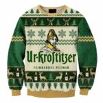 Ur-Krostitzer-Christmas-Snowflake-Ugly-Sweater-967965.jpg