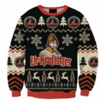 Ur-Krostitzer-Christmas-Ugly-Sweater-298938.jpg