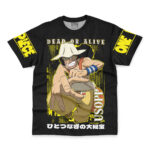 Usopp-Dead-Or-Alive-One-Piece_Streetwear-T-Shirt-FRONT.webp