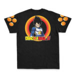 Vegeta-Fight-Dragon-Ball-Z_Streetwear-T-Shirt-FRONT.jpg