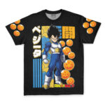 Vegeta-Fight-Dragon-Ball-Z_Streetwear-T-Shirt-FRONT.jpg