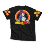 Vegeta-Ultra-Ego-Fight-Dragon-Ball-Z_Streetwear-T-Shirt-FRONT.webp