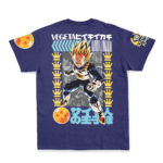 Vegeta-V3-Dragon-Ball_Streetwear-T-Shirt-BACK-Mockup.jpg