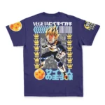 Vegeta-V3-Dragon-Ball_Streetwear-T-Shirt-BACK-Mockup.jpg