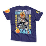Vegeta-V3-Dragon-Ball_Streetwear-T-Shirt-BACK-Mockup.jpg