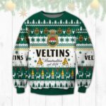 Veltins-Christmas-Holiday-Ugly-Sweater-292144.jpg