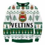 Veltins-Christmas-Ugly-Sweater-583946.jpg