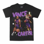VinceCarterSlamChampioni.jpg
