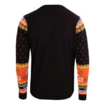 Wanna Play Chucky Ugly Christmas Sweater