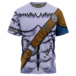 Weregarurumon-Digimon_T-Shirt-FRONT-1.webp
