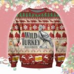 Wild-Turkey-Christmas-Ugly-Sweater-294465.jpg