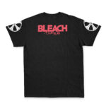 YHWACH-Bleach_Streetwear-T-Shirt-FRONT-Mockup.jpg