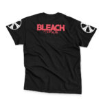 YHWACH-Bleach_Streetwear-T-Shirt-FRONT-Mockup.jpg