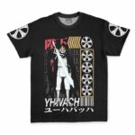 YHWACH-Bleach_Streetwear-T-Shirt-FRONT-Mockup.jpg
