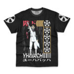 YHWACH-Bleach_Streetwear-T-Shirt-FRONT-Mockup.jpg