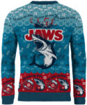 You’re Gonna Need a Bigger Stocking Ugly Christmas Sweater