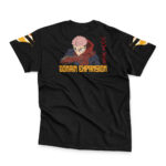 Yuji-Itadori-Domain-JJK_Streetwear-T-Shirt-FRONT.webp