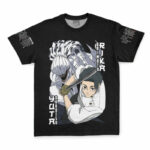 Yuta-Okkotsu-Rika-Orimoto-Jujutsu-Kaisen_Streetwear-T-Shirt-FRONT.jpg