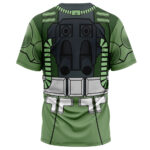Zaku-Gundam_T-Shirt-FRONT-Mockup.jpg