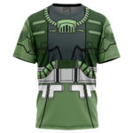 Zaku-Gundam_T-Shirt-FRONT-Mockup.jpg