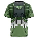 Zaku-Gundam_T-Shirt-FRONT-Mockup.jpg