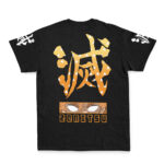 Zenitsu-Agatsuma-Even-If-Demon-Slayer_Streetwear-T-Shirt-FRONT.webp