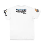 Zoids-New-Century-Zero_Streetwear-T-Shirt-FRONT-Mockup.webp