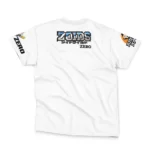 Zoids-New-Century-Zero_Streetwear-T-Shirt-FRONT-Mockup.webp