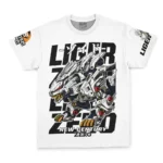 Zoids-New-Century-Zero_Streetwear-T-Shirt-FRONT-Mockup.webp