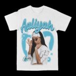 aaliyahdreamer.jpg