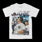 AAronJudge99.jpg